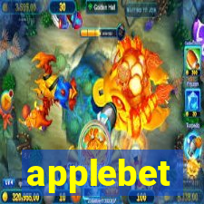 applebet