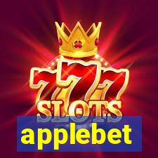 applebet