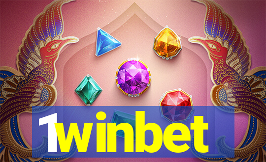 1winbet