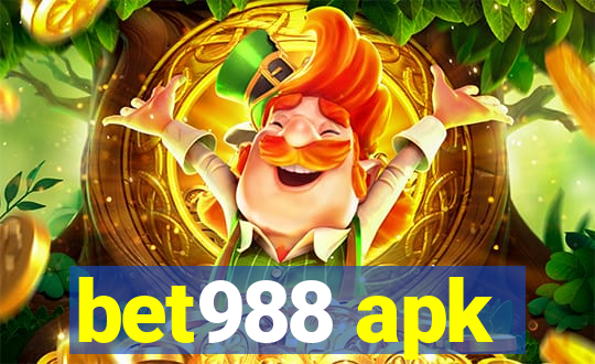 bet988 apk