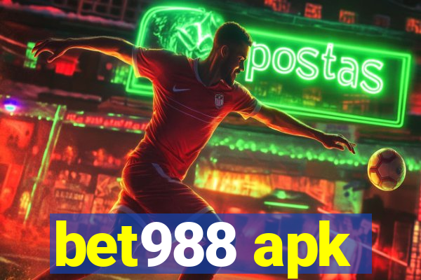 bet988 apk