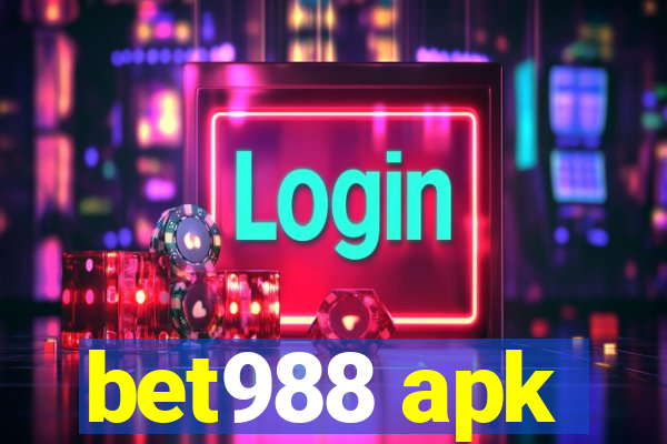 bet988 apk