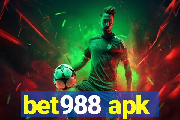 bet988 apk