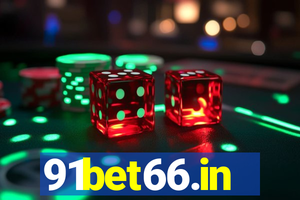 91bet66.in