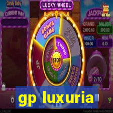 gp luxuria