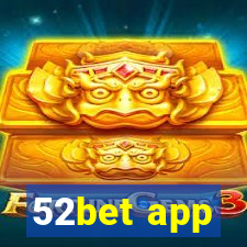 52bet app