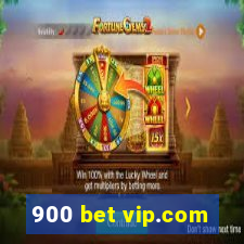 900 bet vip.com