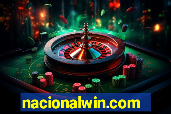 nacionalwin.com