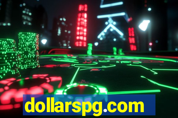 dollarspg.com