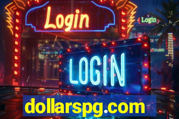 dollarspg.com