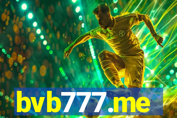 bvb777.me