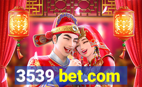 3539 bet.com