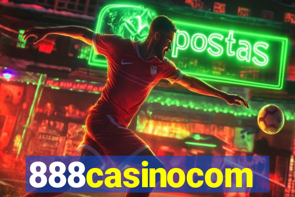 888casinocom