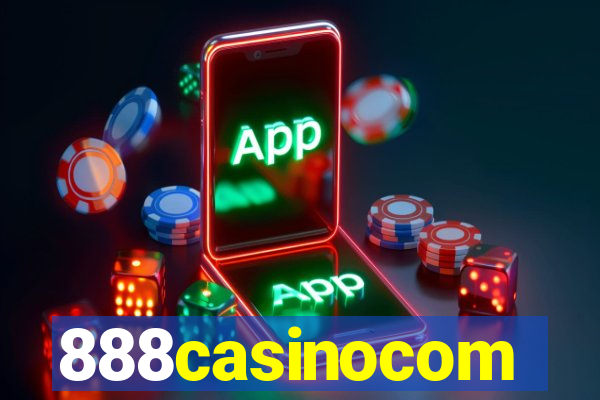 888casinocom