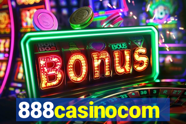 888casinocom