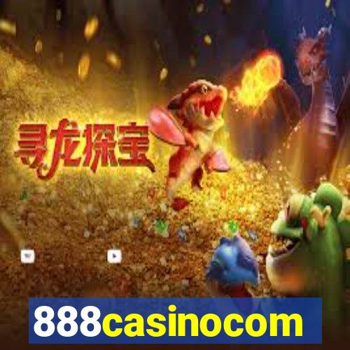 888casinocom