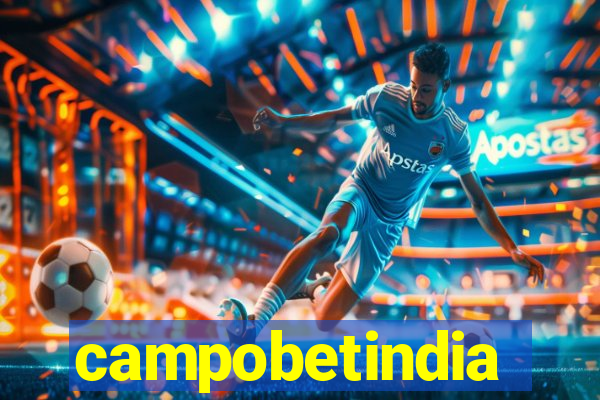 campobetindia