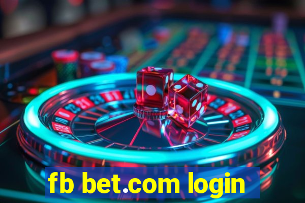 fb bet.com login