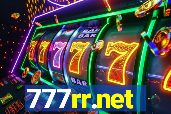 777rr.net