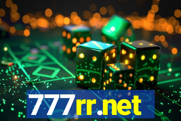 777rr.net