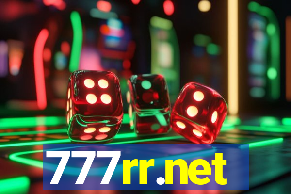 777rr.net