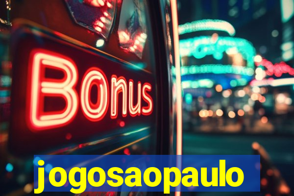 jogosaopaulo