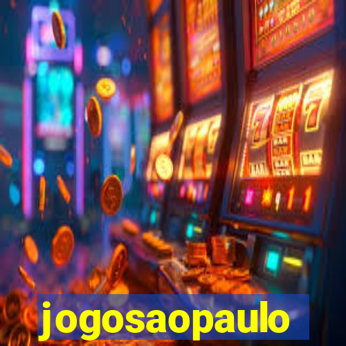 jogosaopaulo