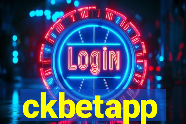 ckbetapp