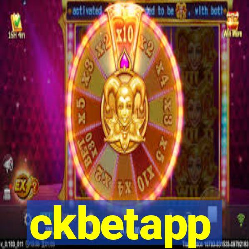 ckbetapp