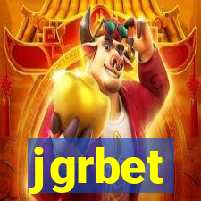 jgrbet