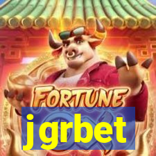 jgrbet