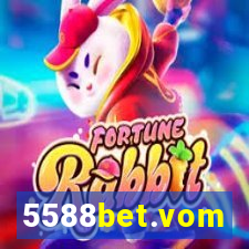 5588bet.vom