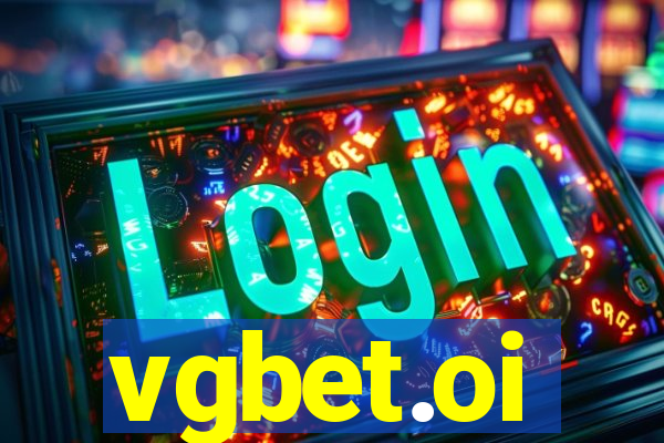 vgbet.oi