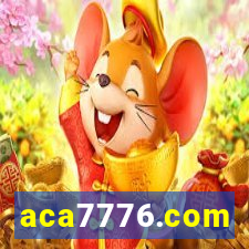 aca7776.com