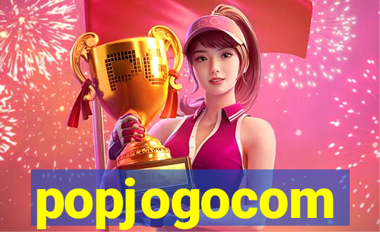 popjogocom