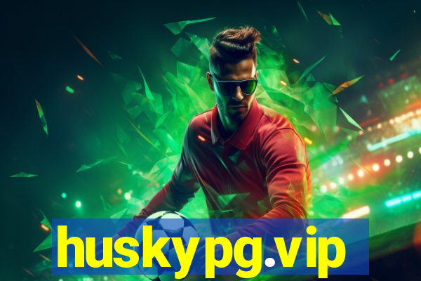 huskypg.vip