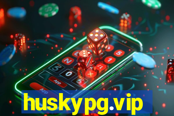 huskypg.vip