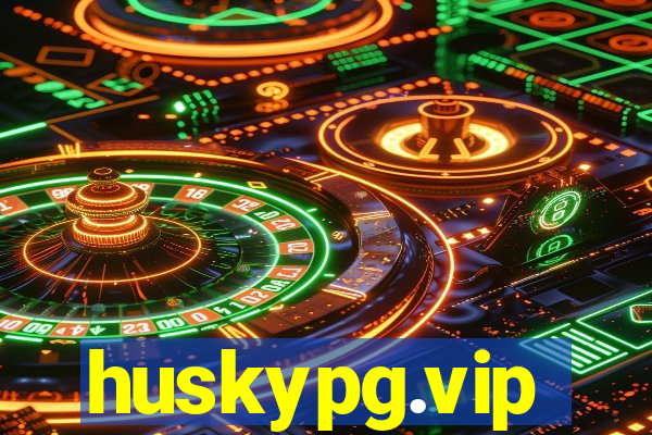 huskypg.vip