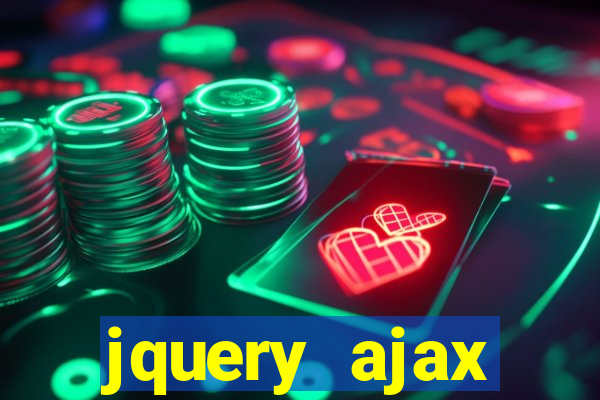 jquery ajax beforesend example