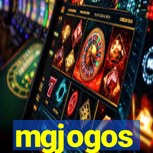 mgjogos