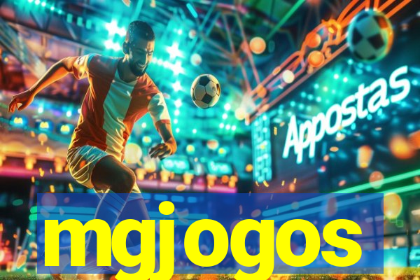 mgjogos