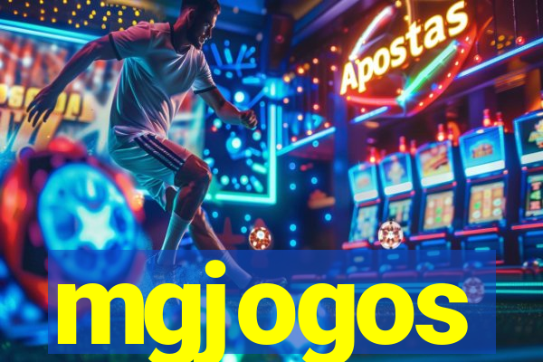 mgjogos