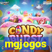 mgjogos