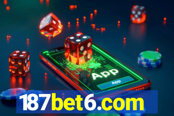 187bet6.com