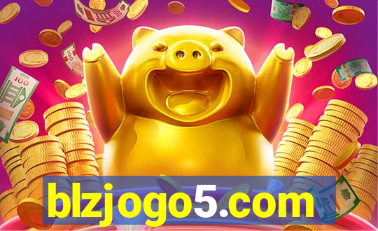 blzjogo5.com