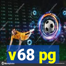 v68 pg