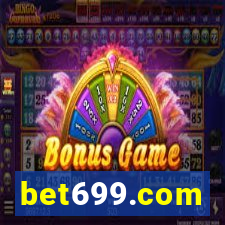 bet699.com