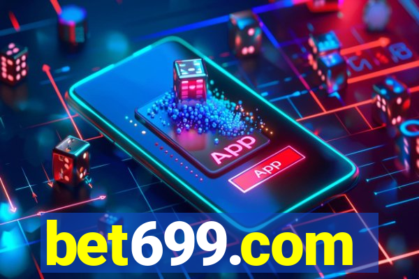 bet699.com