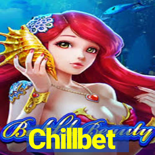 Chillbet