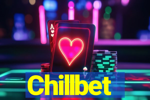 Chillbet